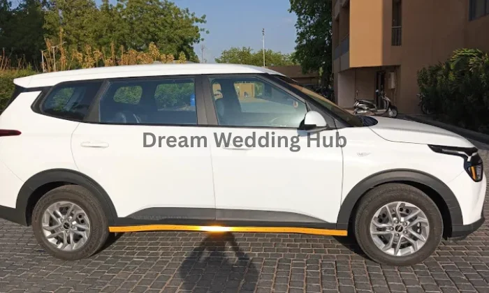 Shree Khodiyar Travels